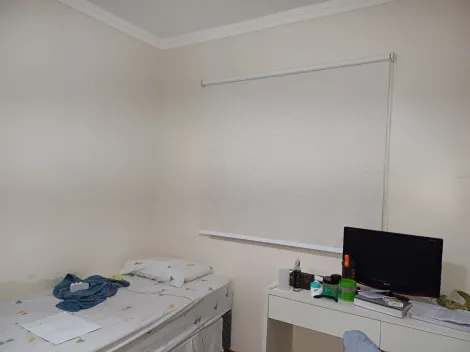 Comprar Apartamento / Padrão em Ribeirão Preto R$ 360.000,00 - Foto 12