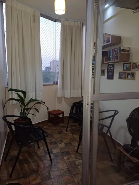 Comprar Apartamento / Padrão em Ribeirão Preto R$ 360.000,00 - Foto 5