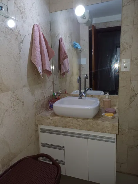 Comprar Apartamento / Padrão em Ribeirão Preto R$ 360.000,00 - Foto 9