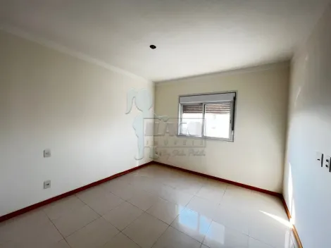 Comprar Apartamento / Padrão em Ribeirão Preto - Foto 4