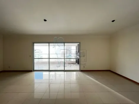 Apartamento / Padrão em Ribeirão Preto 