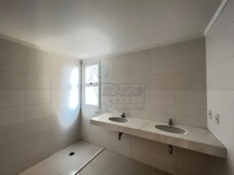 Comprar Apartamento / Padrão em Ribeirão Preto - Foto 8