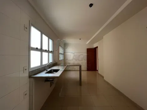 Comprar Apartamento / Padrão em Ribeirão Preto - Foto 11