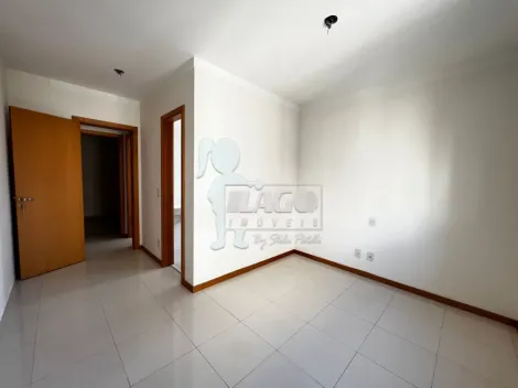 Comprar Apartamento / Padrão em Ribeirão Preto - Foto 13