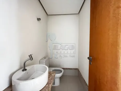 Comprar Apartamento / Padrão em Ribeirão Preto - Foto 3