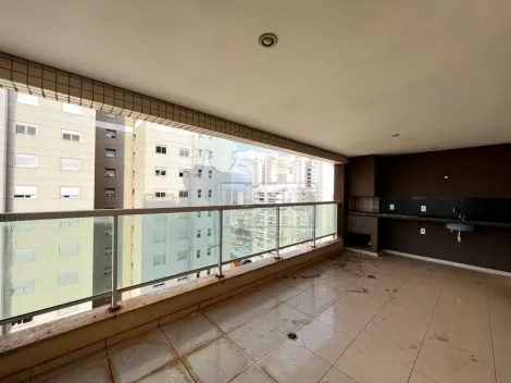 Comprar Apartamento / Padrão em Ribeirão Preto - Foto 3