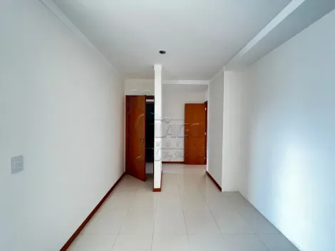 Comprar Apartamento / Padrão em Ribeirão Preto - Foto 6