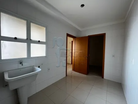 Comprar Apartamento / Padrão em Ribeirão Preto - Foto 8