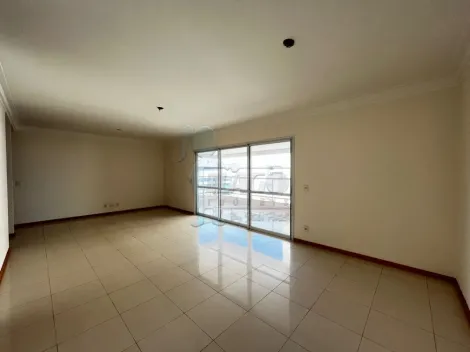 Comprar Apartamento / Padrão em Ribeirão Preto - Foto 2