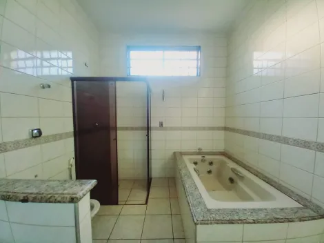 Alugar Casa / Padrão em Ribeirão Preto R$ 2.900,00 - Foto 28