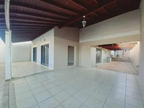 Alugar Casa / Padrão em Ribeirão Preto R$ 2.900,00 - Foto 36