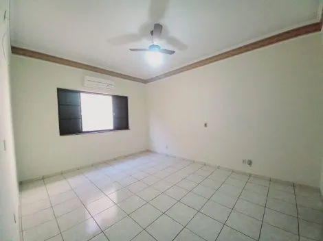 Alugar Casa / Padrão em Ribeirão Preto R$ 2.900,00 - Foto 20