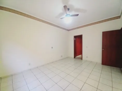 Alugar Casa / Padrão em Ribeirão Preto R$ 2.900,00 - Foto 21