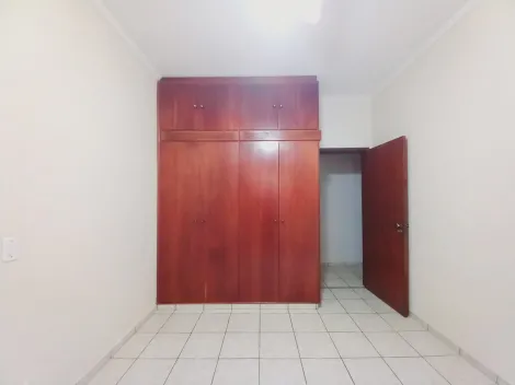 Alugar Casa / Padrão em Ribeirão Preto R$ 2.900,00 - Foto 22