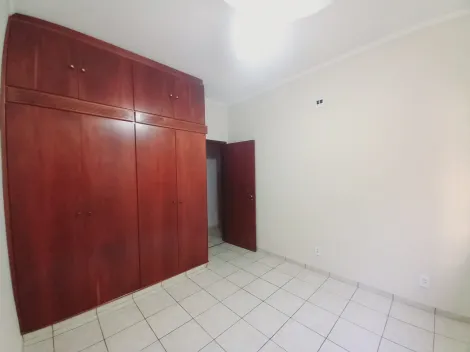 Alugar Casa / Padrão em Ribeirão Preto R$ 2.900,00 - Foto 23