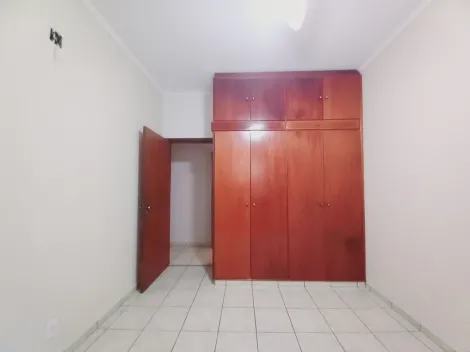 Alugar Casa / Padrão em Ribeirão Preto R$ 2.900,00 - Foto 24