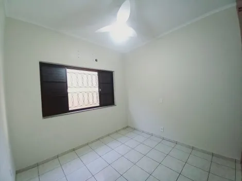 Alugar Casa / Padrão em Ribeirão Preto R$ 2.900,00 - Foto 30