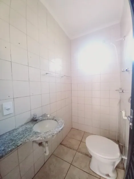 Alugar Casa / Padrão em Ribeirão Preto R$ 2.900,00 - Foto 31