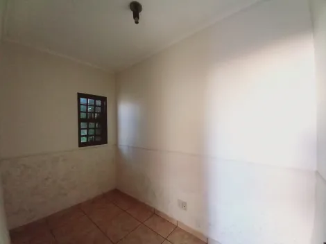 Alugar Casa / Padrão em Ribeirão Preto R$ 2.900,00 - Foto 32