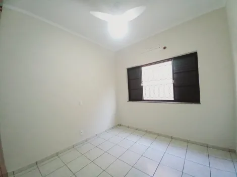 Alugar Casa / Padrão em Ribeirão Preto R$ 2.900,00 - Foto 33