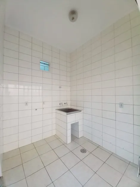 Alugar Casa / Padrão em Ribeirão Preto R$ 2.900,00 - Foto 54