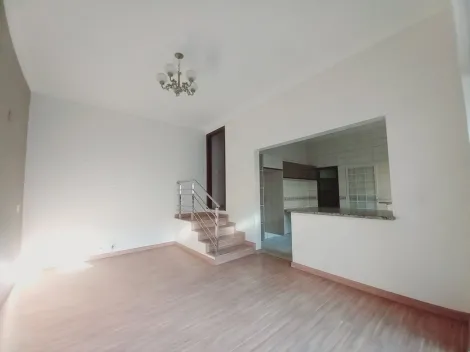 Alugar Casa / Padrão em Ribeirão Preto R$ 2.900,00 - Foto 6