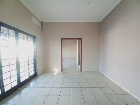 Alugar Casa / Padrão em Ribeirão Preto R$ 2.900,00 - Foto 12