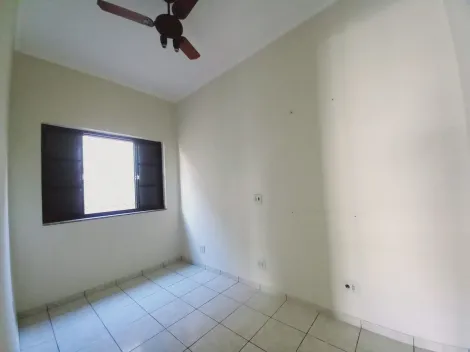 Alugar Casa / Padrão em Ribeirão Preto R$ 2.900,00 - Foto 9