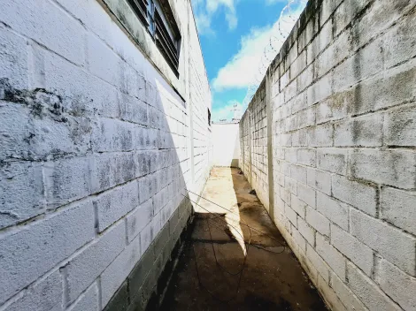 Alugar Comercial padrão / Galpão - Armazém em Ribeirão Preto R$ 3.300,00 - Foto 20