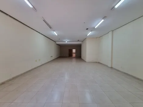 Alugar Comercial padrão / Salão em Ribeirão Preto R$ 3.800,00 - Foto 2