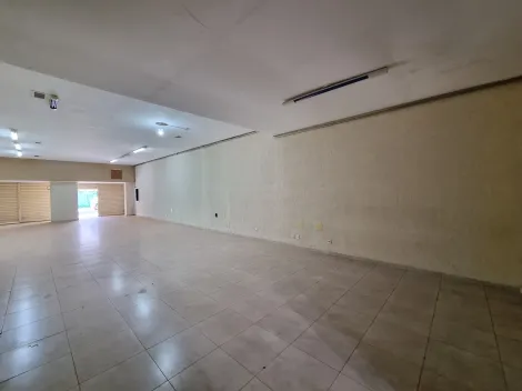 Alugar Comercial padrão / Salão em Ribeirão Preto R$ 3.800,00 - Foto 4