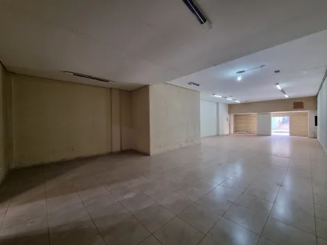 Alugar Comercial padrão / Salão em Ribeirão Preto R$ 3.800,00 - Foto 6