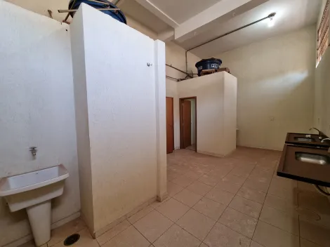 Alugar Comercial padrão / Salão em Ribeirão Preto R$ 3.800,00 - Foto 9