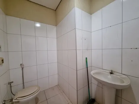 Alugar Comercial padrão / Salão em Ribeirão Preto R$ 3.800,00 - Foto 11