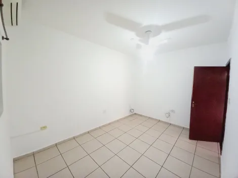 Alugar Casa / Padrão em Cravinhos R$ 2.200,00 - Foto 12