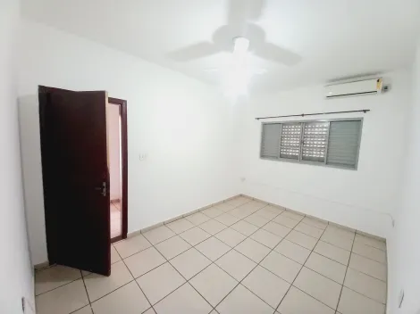 Alugar Casa / Padrão em Cravinhos R$ 2.200,00 - Foto 13