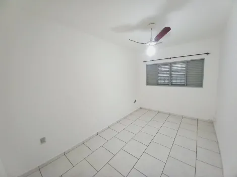 Alugar Casa / Padrão em Cravinhos R$ 2.200,00 - Foto 17