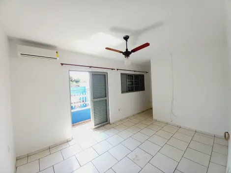 Alugar Casa / Padrão em Cravinhos R$ 2.200,00 - Foto 7