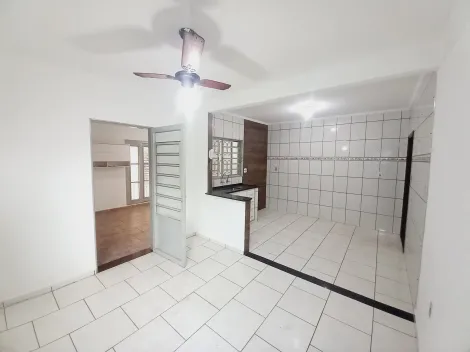 Alugar Casa / Padrão em Cravinhos R$ 2.200,00 - Foto 3