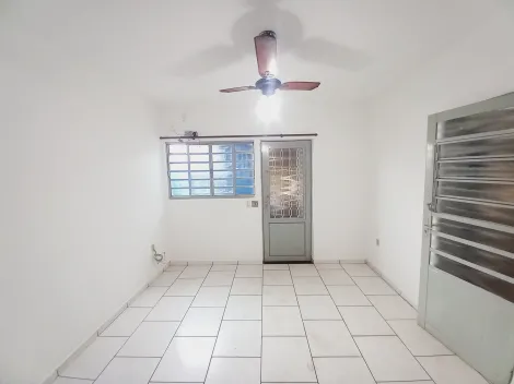 Alugar Casa / Padrão em Cravinhos R$ 2.200,00 - Foto 10