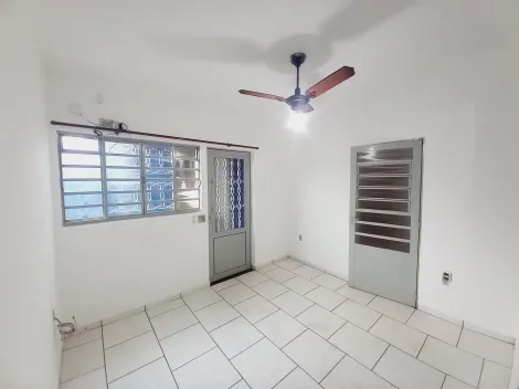 Alugar Casa / Padrão em Cravinhos R$ 2.200,00 - Foto 11