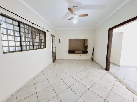 Alugar Casa / Padrão em Cravinhos R$ 2.500,00 - Foto 9