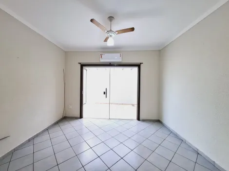 Alugar Casa / Padrão em Cravinhos R$ 2.500,00 - Foto 10