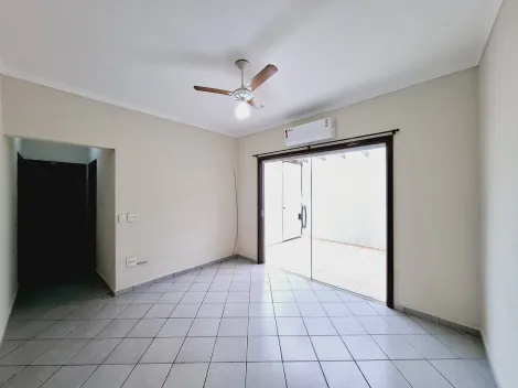 Alugar Casa / Padrão em Cravinhos R$ 2.500,00 - Foto 11