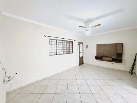 Alugar Casa / Padrão em Cravinhos R$ 2.500,00 - Foto 12