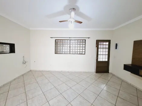 Alugar Casa / Padrão em Cravinhos R$ 2.500,00 - Foto 13