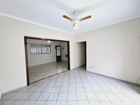 Alugar Casa / Padrão em Cravinhos R$ 2.500,00 - Foto 14