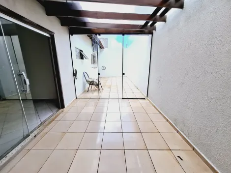 Alugar Casa / Padrão em Cravinhos R$ 2.500,00 - Foto 17