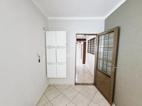 Alugar Casa / Padrão em Cravinhos R$ 2.500,00 - Foto 23