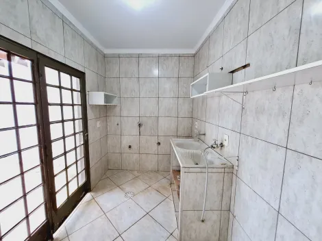 Alugar Casa / Padrão em Cravinhos R$ 2.500,00 - Foto 29